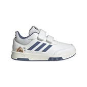 Adidas IH1193 Tensaur Sport Mickey Cf K Çocuk Günlük Spor Ayakkabısı - 1