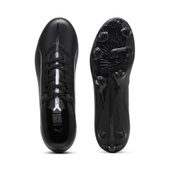 Puma 10768902 Ultra 5 Play Fg/Ag Erkek Krampon - 3