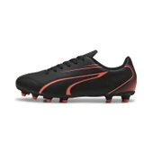 Puma 10748309 Vitoria Fg/Ag Erkek Krampon - 2