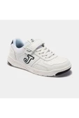 Joma WHARW2203V Harvard Jr Çocuk Spor Ayakkabı - 5
