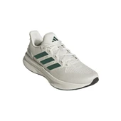 Adidas JH6024 Ultrarun 5 Erkek Koşu Ayakkabısı - 5