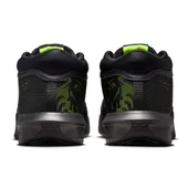 Nike FB2239-002 Lebron Witness VIII Erkek Basketbol Ayakkabısı - 5