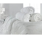 CB HAREM ÖRME YORGAN ÇİFT KİŞİLİK thumbnail 5