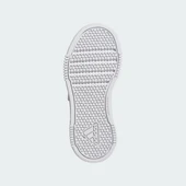 Adidas GW1987 Tensaur Sport 2.0 Cf K Çocuk Günlük Spor Ayakkabısı - 3