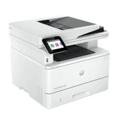 HP 2Z628A LASERJET PRO MFP M4103FDN YAZ/TAR/FOT/FAX/DUB/ETH - 2