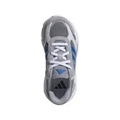 Adidas JH6507 Crazychaos 2000 El C Çocuk Günlük Spor Ayakkabısı - 2