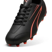 Puma 10748309 Vitoria Fg/Ag Erkek Krampon - 5