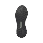 Adidas JH8782 Runfalcon 5 Tr Erkek Koşu Ayakkabısı - 4