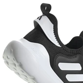 Adidas JR7661 Tensaur Comfort Ac J Çocuk Günlük Spor Ayakkabısı - 7