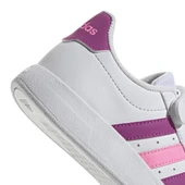 Adidas IE3791 Breaknet 2.0 El C Çocuk Günlük Spor Ayakkabısı - 7