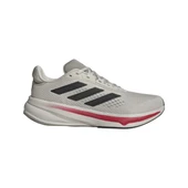 Adidas JI4631 Response Super M Erkek Koşu Ayakkabısı - 1