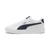 Puma 40028401 Court Classico Erkek Günlük Spor Ayakkabı thumbnail 2