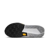 Nike FD5190-001 Zoomx Zegama Trail 2 Erkek Koşu Ayakkabısı - 2
