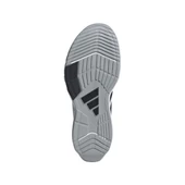 Adidas IF0954 Amplimove Trainer M Erkek Yürüyüş Ayakkabısı - 3