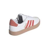 Adidas JP5346 Vl Court 3.0 Kadın Günlük Spor Ayakkabısı - 6