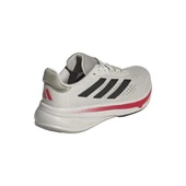 Adidas JI4631 Response Super M Erkek Koşu Ayakkabısı - 6