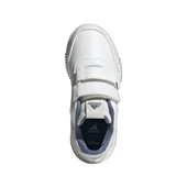Adidas IH1193 Tensaur Sport Mickey Cf K Çocuk Günlük Spor Ayakkabısı - 2