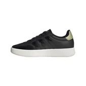 Adidas JP7103 Barreda Kadın Günlük Spor Ayakkabısı - 4