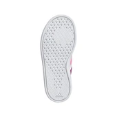 Adidas IE3791 Breaknet 2.0 El C Çocuk Günlük Spor Ayakkabısı - 3