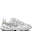 Nike DR9761-100 W Tech Hera Kadın Günlük Spor Ayakkabı - 1