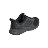 Adidas IH2930 Terrex Tracefinder 2 Erkek Koşu Ayakkabısı - 6