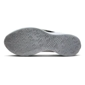 Nike FJ7792-102 Giannis Freak 6 Erkek Basketbol Ayakkabısı - 4