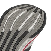 Adidas JI4631 Response Super M Erkek Koşu Ayakkabısı - 7