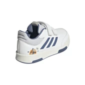 Adidas IH1193 Tensaur Sport Mickey Cf K Çocuk Günlük Spor Ayakkabısı - 6