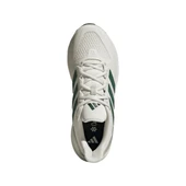 Adidas JH6024 Ultrarun 5 Erkek Koşu Ayakkabısı - 2