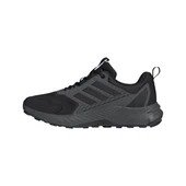 Adidas IH2930 Terrex Tracefinder 2 Erkek Koşu Ayakkabısı - 4