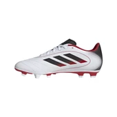 Adidas IH5863 Goletto Ix Fg/Mg Unisex Krampon - 4
