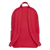 Adidas IS7059 Clsc Bars Bts Unisex Sırt Çantası - 6