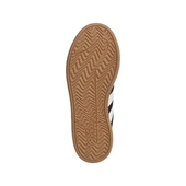 Adidas JP9771 Grand Court Alpha 00S Kadın Günlük Spor Ayakkabısı - 3