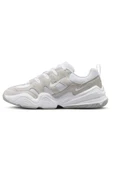 Nike DR9761-100 W Tech Hera Kadın Günlük Spor Ayakkabı - 3