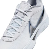 Nike FJ7792-102 Giannis Freak 6 Erkek Basketbol Ayakkabısı - 7