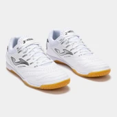 Joma MAXS2502IN Maxima 2502 Erkek Futsal Ayakkabı - 2