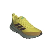 Adidas JH8782 Runfalcon 5 Tr Erkek Koşu Ayakkabısı - 6