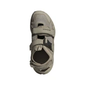 Adidas JI1030 Terrex Hydroterra At Unisex Sandalet - 2