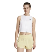 Adidas JF1026 We Kadın Spor Atlet - 1