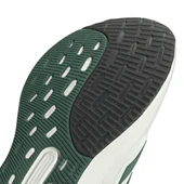 Adidas JH6024 Ultrarun 5 Erkek Koşu Ayakkabısı - 8