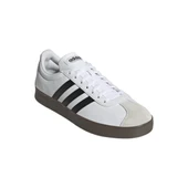 Adidas ID3711 Vl Court Base Erkek Günlük Spor Ayakkabısı - 5