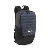 Puma 09057601 Individualrise Unisex Sırt Çantası - 1
