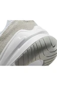 Nike DR9761-100 W Tech Hera Kadın Günlük Spor Ayakkabı - 8
