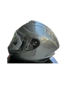 KASK FULL FACE NRO - 6