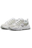 Nike DR9761-100 W Tech Hera Kadın Günlük Spor Ayakkabı - 4