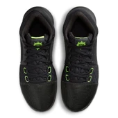 Nike FB2239-002 Lebron Witness VIII Erkek Basketbol Ayakkabısı - 3