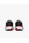 Nike DX4985-004 Zoom Freak 5 Erkek Basketbol Ayakkabısı - 5
