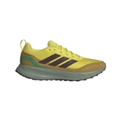 Adidas JH8782 Runfalcon 5 Tr Erkek Koşu Ayakkabısı - 1