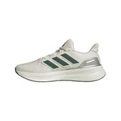Adidas JH6024 Ultrarun 5 Erkek Koşu Ayakkabısı - 4