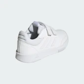 Adidas GW1987 Tensaur Sport 2.0 Cf K Çocuk Günlük Spor Ayakkabısı - 6